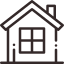 listing_preview_icon_house