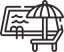 listing_preview_icon_pool
