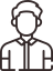 listing_preview_icon_visitors