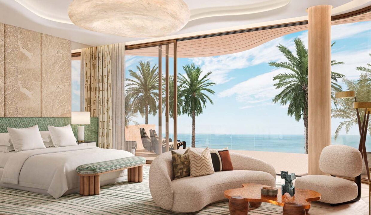 JUMEIRAH_ASORA-BAY_BROCHURE_-Villas-52
