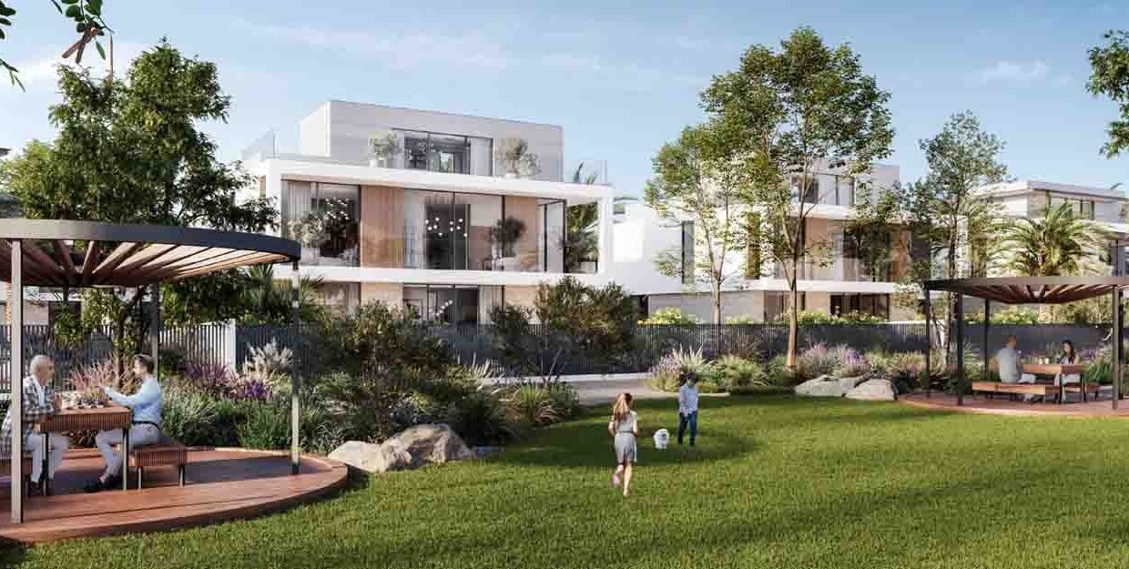 Farm_Gardens_2_The_Valley_Dubai