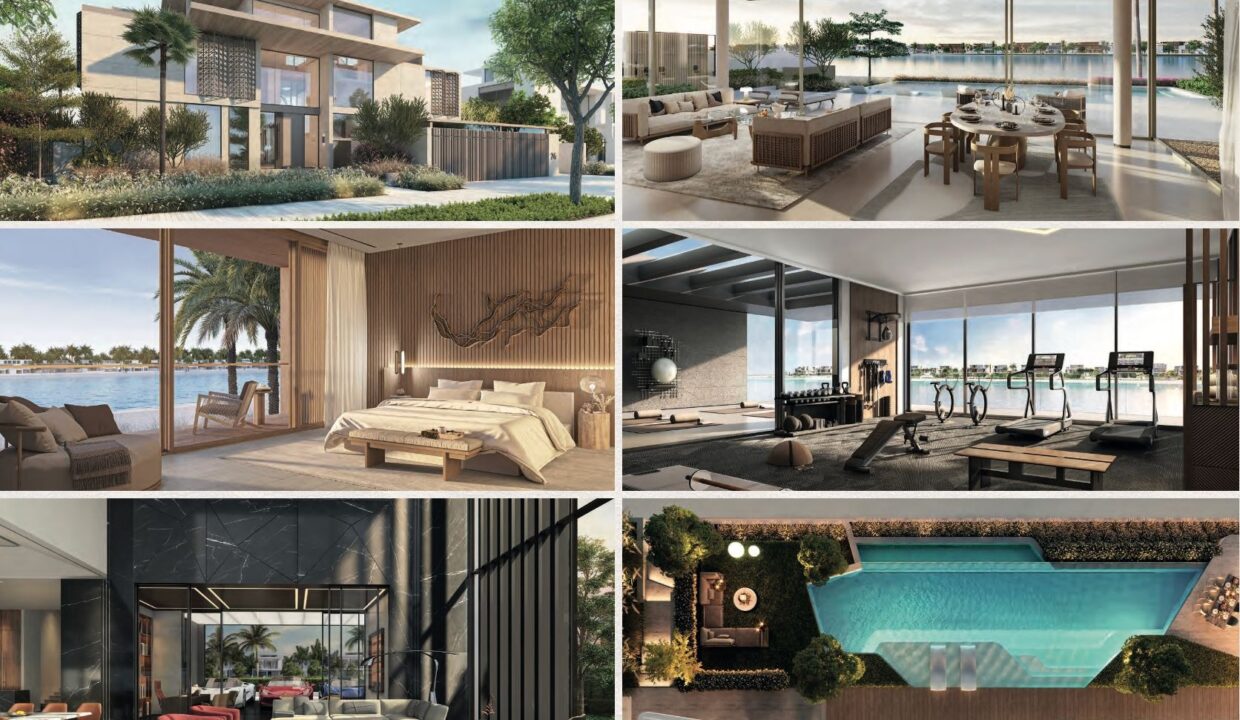 NAKHEEL-PALM-JEBEL-ALI-VILLAS-PL (1)