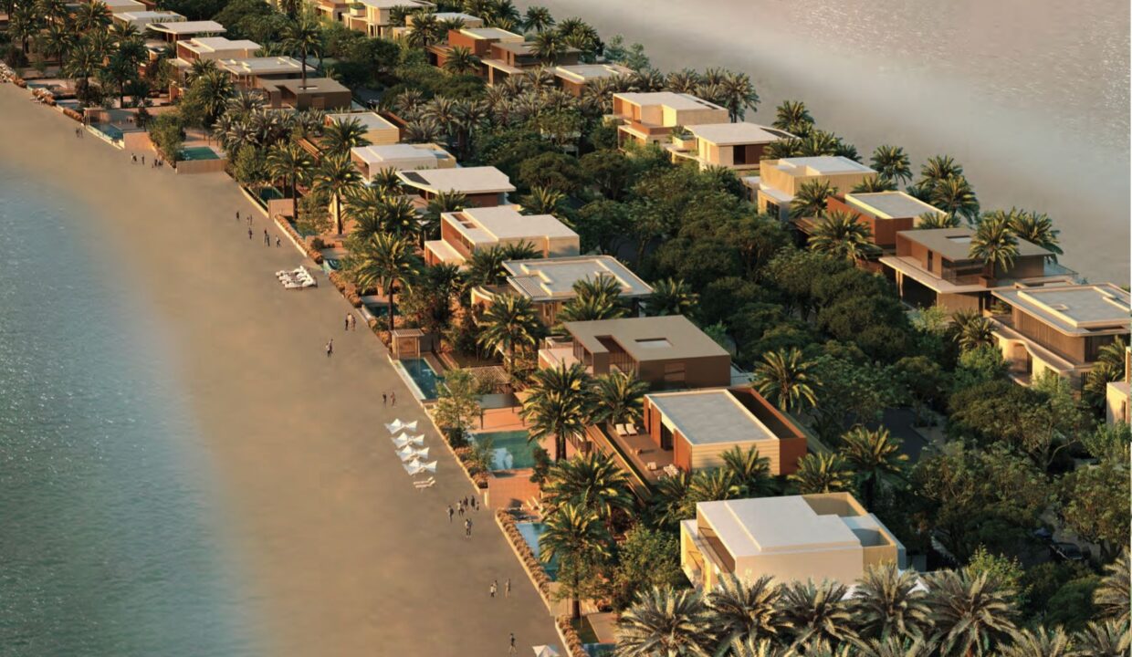 NAKHEEL-PALM-JEBEL-ALI-VILLAS-PL