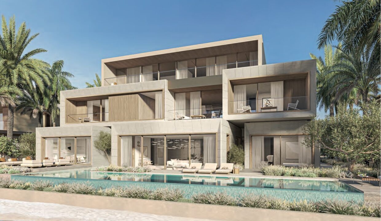 NAKHEEL-PALM-JEBEL-ALI-VILLAS-PL (2)